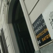 Mercadona paga una sanción de 2,5 millones de euros a Protección de Datos