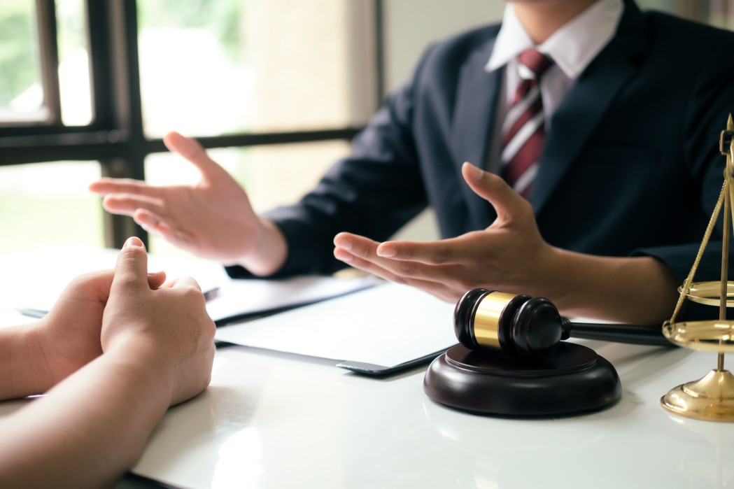 Cómo decidir el plan de manutención tras el divorcio