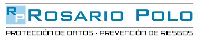 Consultoria Protección de Datos
