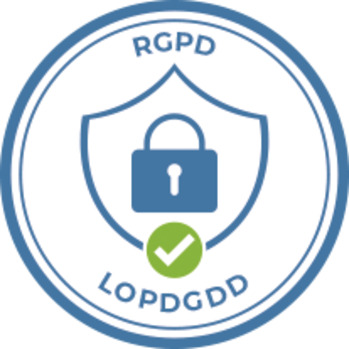 Consultoría Protección de datos